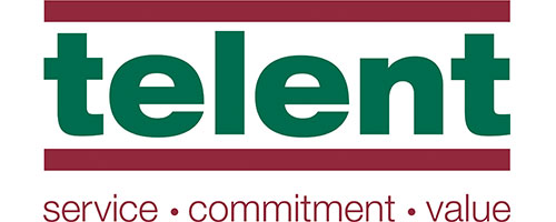 telent GmbH