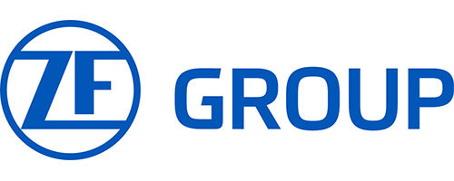 ZF Group