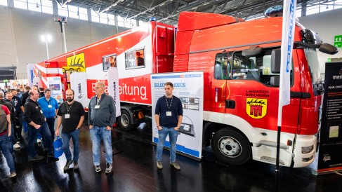 PMRExpo25_Fahrzeuge_1200x675px2