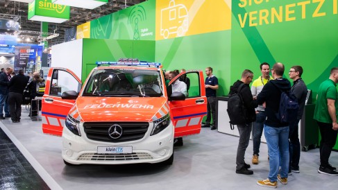 PMRExpo25_Fahrzeuge_1200x675px