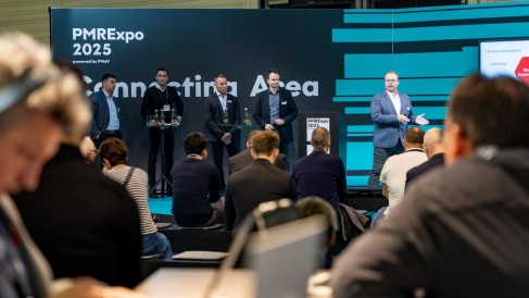 connecting_area_1200x675