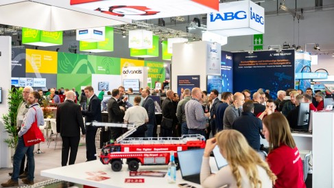 hallenblick1_1200x675