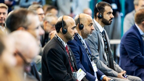 zuschauer_connectingarea_1200x675