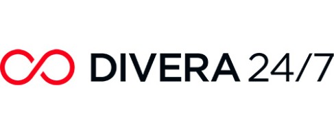 DIVERA247_500x200