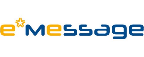 e-message_500x200