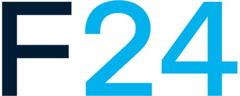 F24_500x200