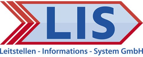 LIS_500x200