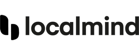 Localmind_500x200