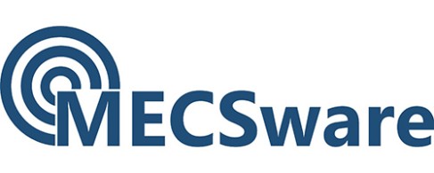 MECSware500x200