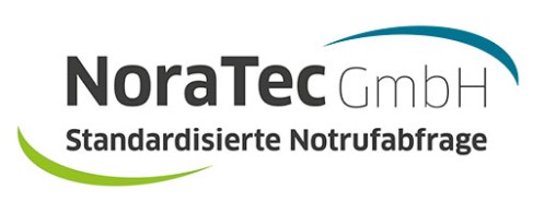 NoraTec_500x200