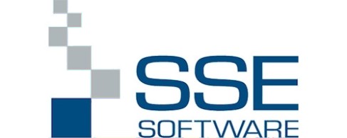 SSE_500x200