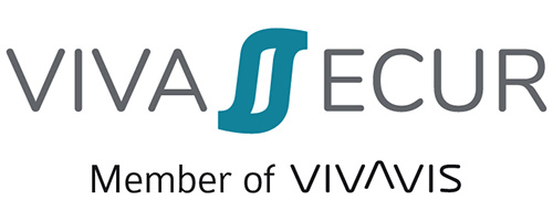 VIVASECUR