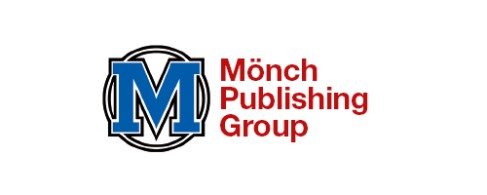 Mönch_500x200
