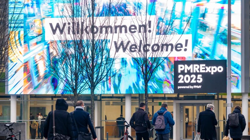 Ihre Werbemöglichkeiten analog & digital