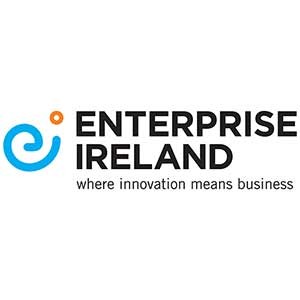 Enterprise Ireland