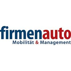 firmenauto