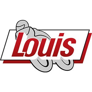 Detlev Louis Motorrad-Vertriebsgesellschaft mbH