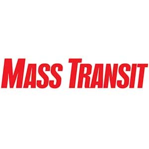Mass Transit