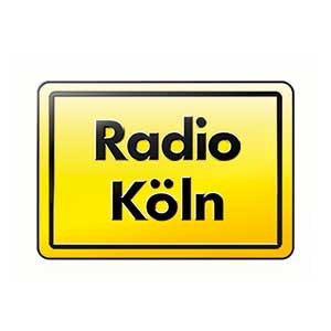 Radio Köln