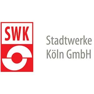 Stadtwerke Köln