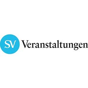 Süddeutscher Verlag Veranstaltungen