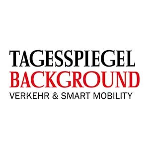 Tagesspiegel