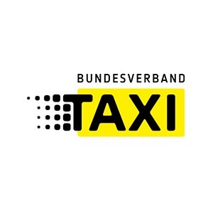 Bundesverband Taxi und Mietwagen e.V.