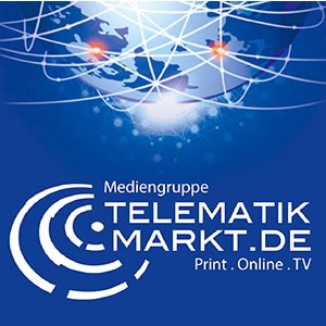 Telematik Markt.de