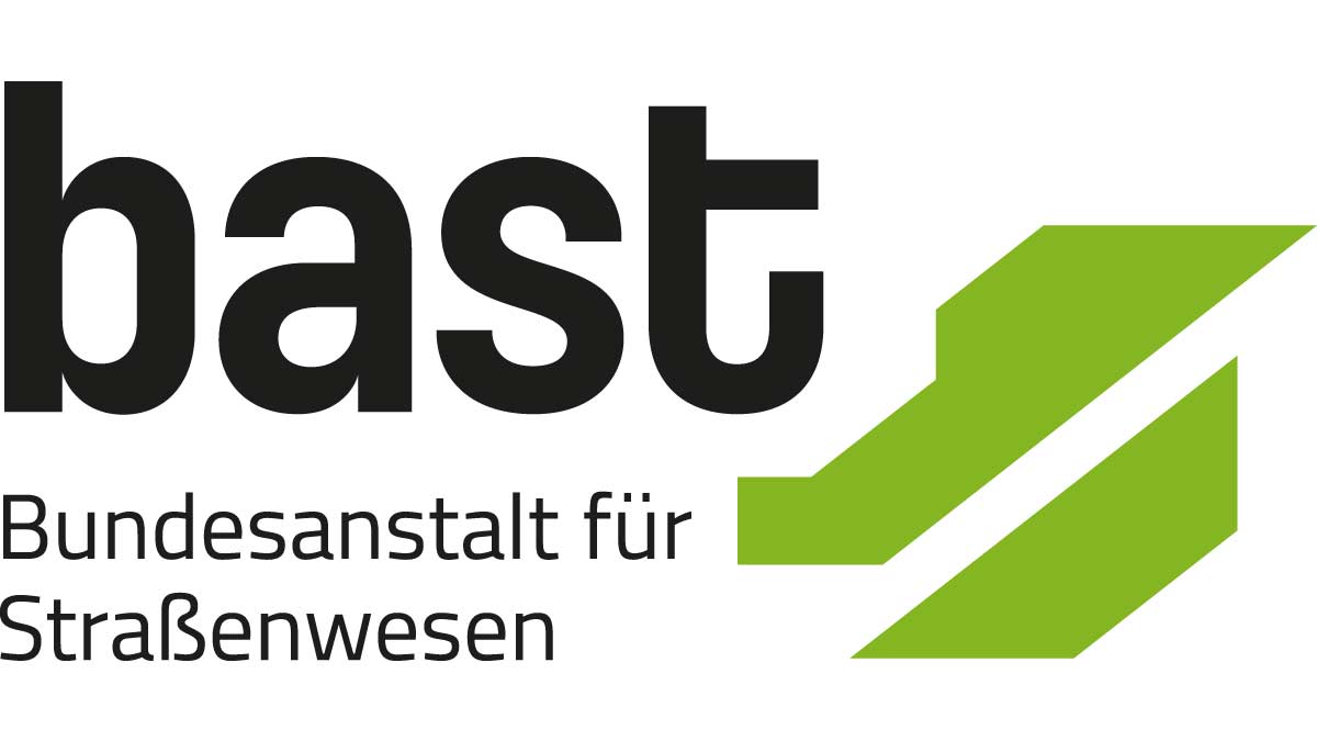 Bundesanstalt für Straßenwesen Bundesanstalt für Straßenwesen