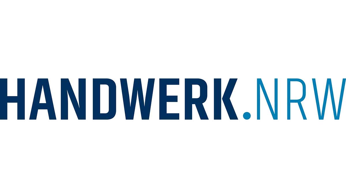 Handwerk NRW Handwerk NRW