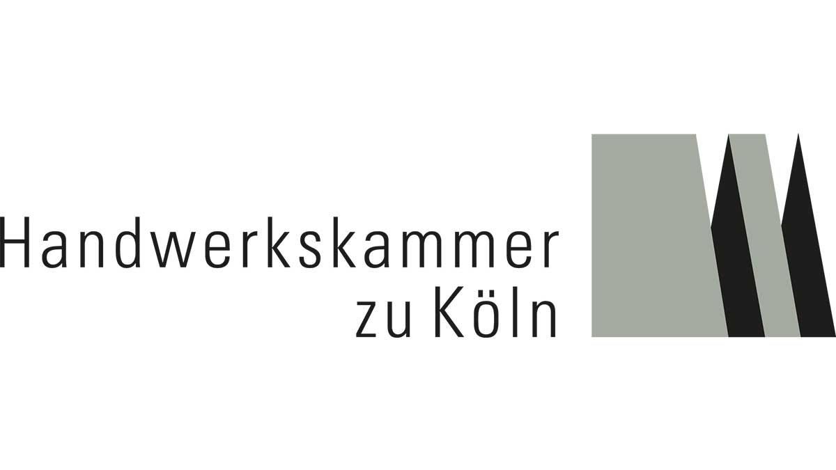 Handwerkskammer zu Köln Handwerkskammer zu Köln