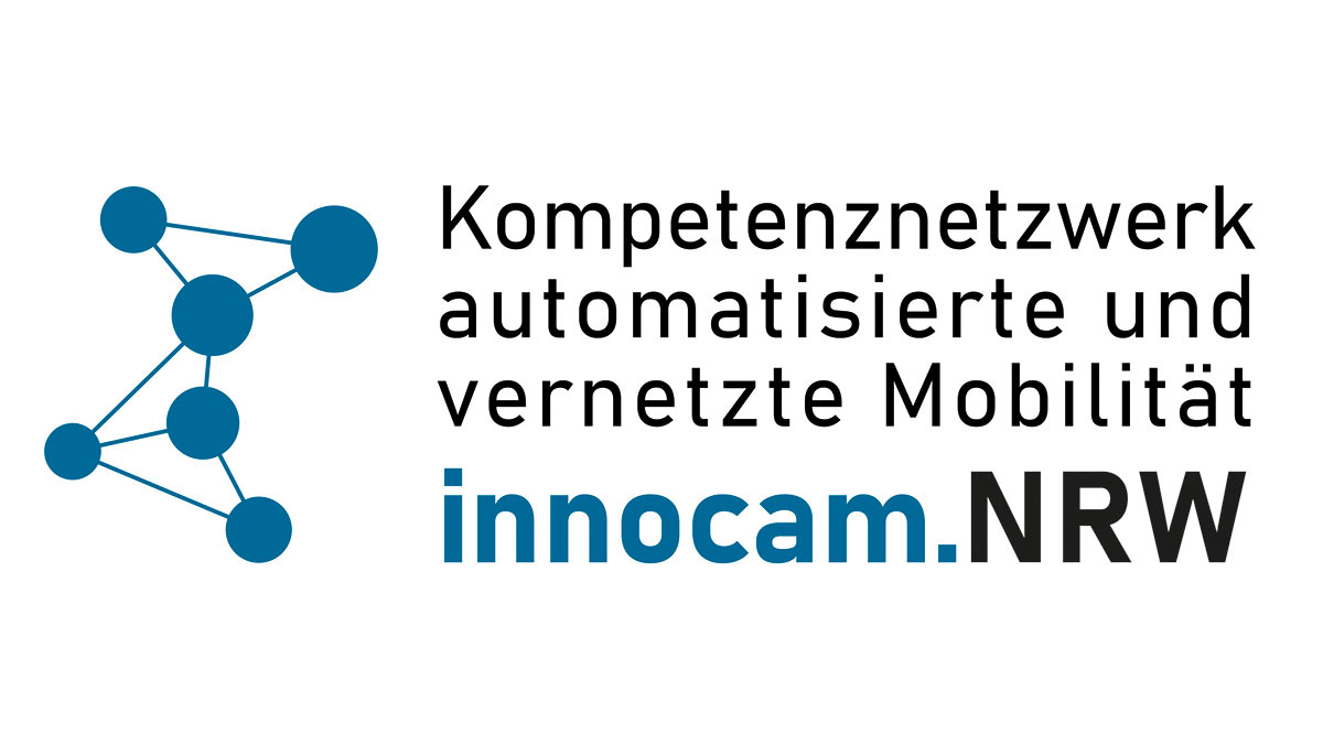 innocam.NRW innocam.NRW