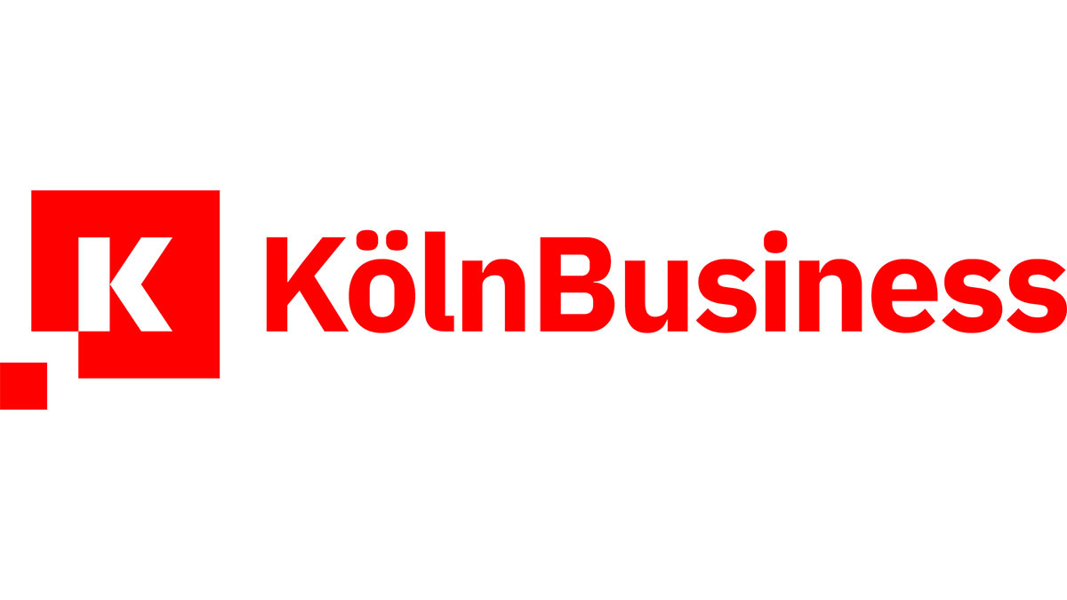 KölnBusiness Wirtschaftsförderungs-GmbH KölnBusiness Wirtschaftsförderungs-GmbH