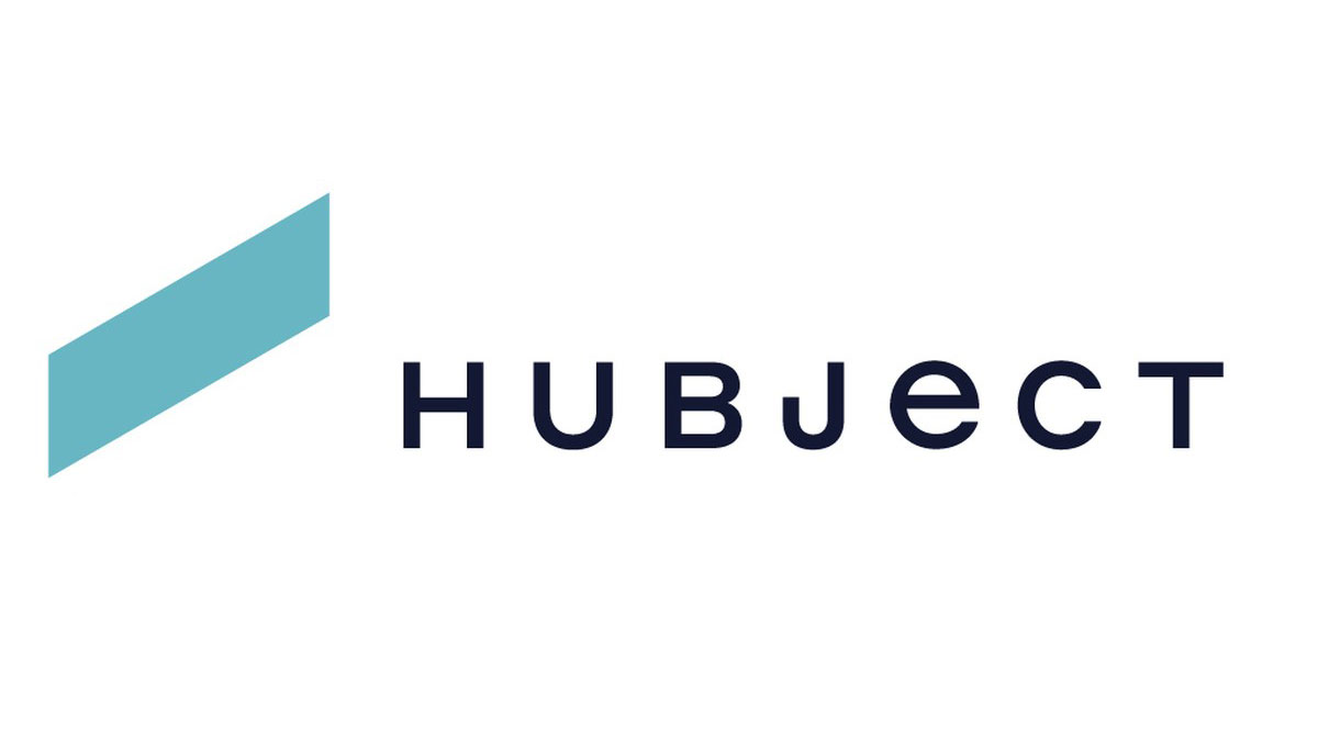 Hubject GmbH Hubject GmbH