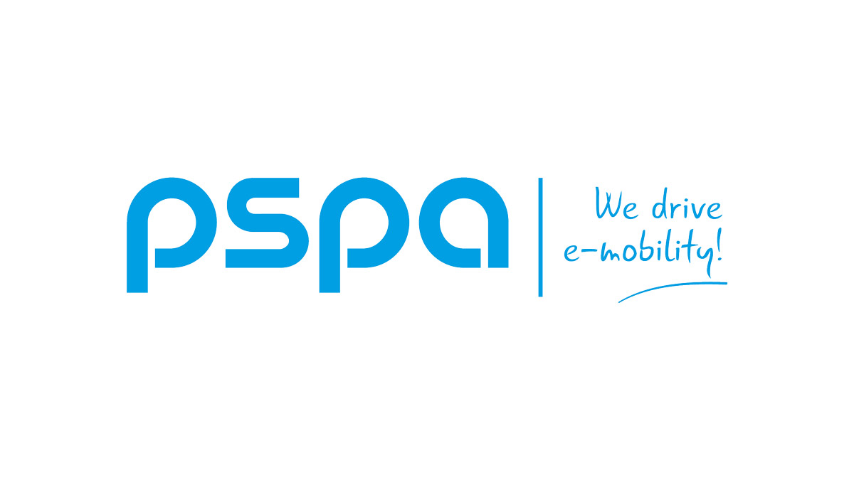PSPA | We drive e-mobilty! PSPA | We drive e-mobilty!