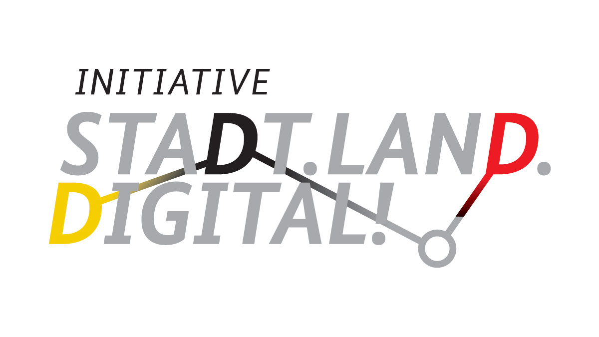 Stadt.Land.Digital Stadt.Land.Digital
