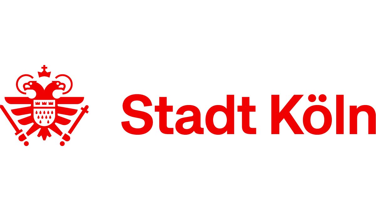 Stadt Köln Stadt Köln