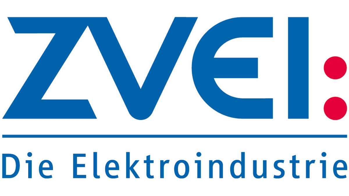 Verband der Elektro- und Digitalindustrie Verband der Elektro- und Digitalindustrie