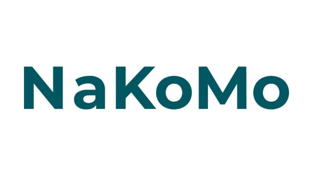 NaKoMo NaKoMo