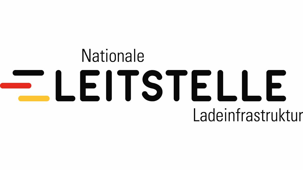 Nationale Leitstelle Ladeinfrastruktur Nationale Leitstelle Ladeinfrastruktur