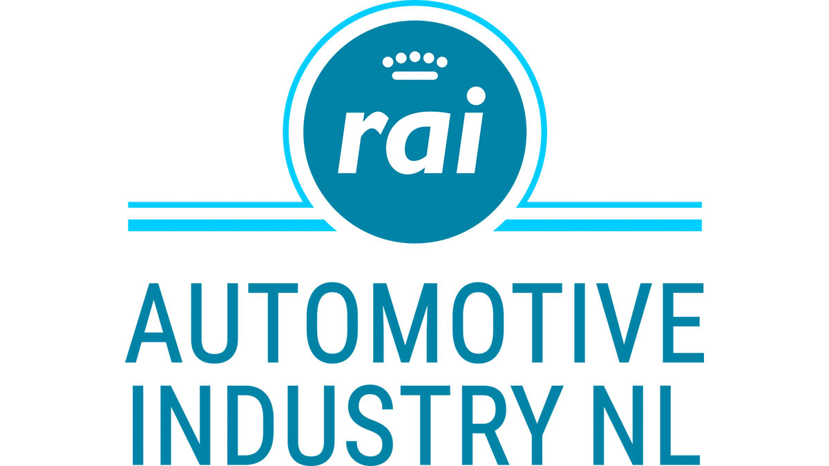 RAI Automotive Industry NL RAI Automotive Industry NL