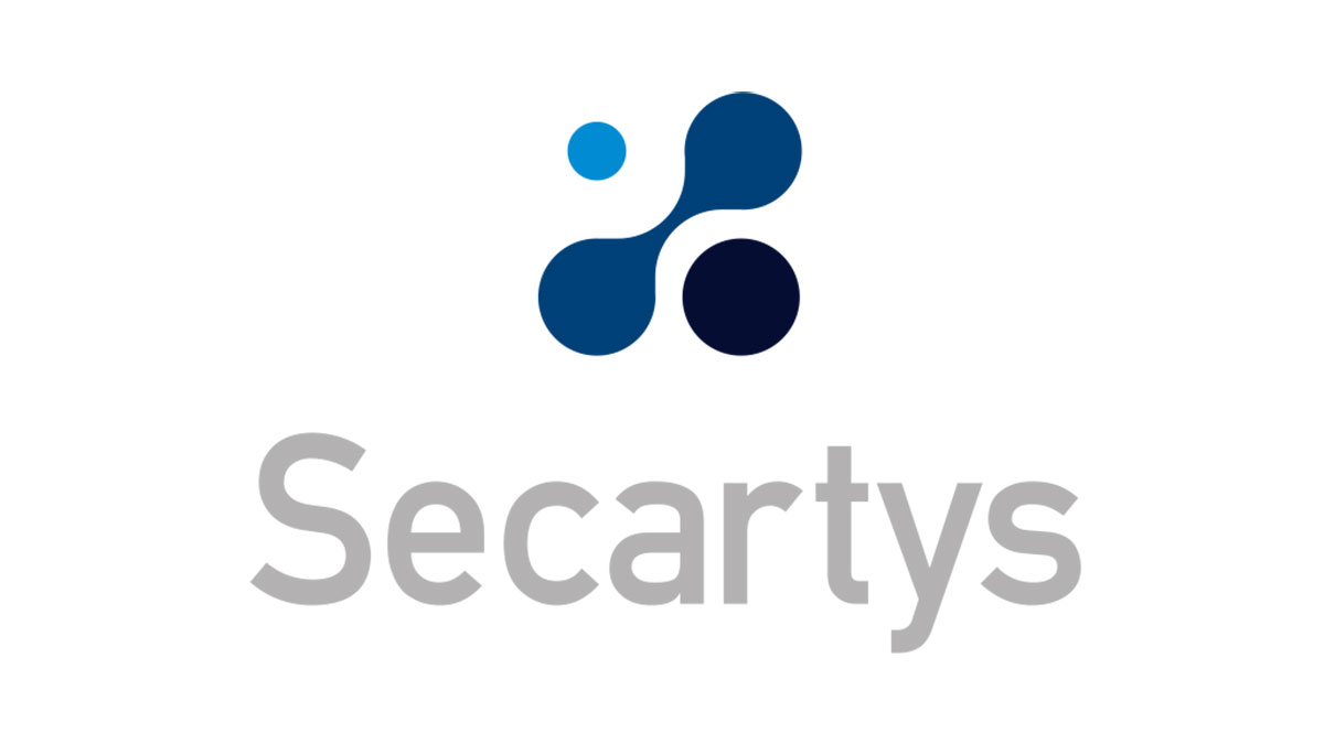 SECARTYS SECARTYS