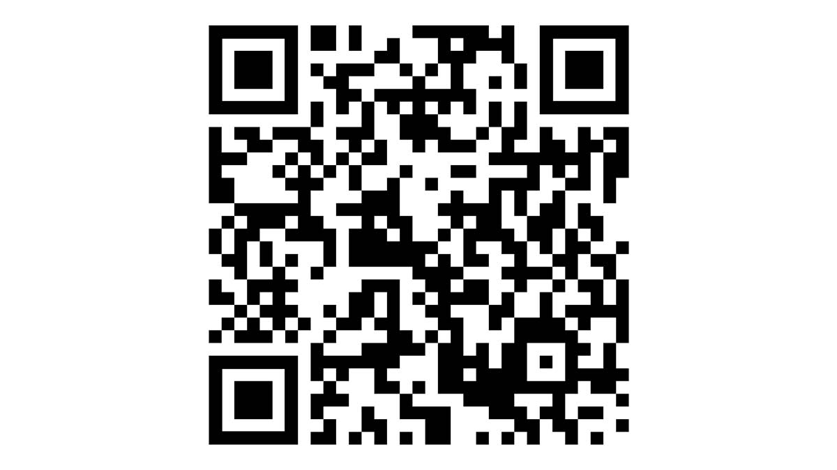 Download and QR-Code Download and QR-Code