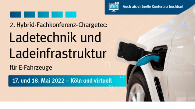 Logo chargetech Logo chargetech