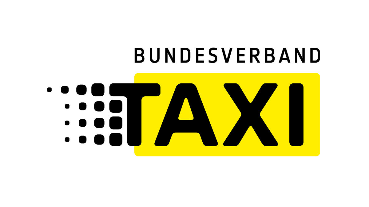 Bundesverband Taxi und Mietwagen e.V. Bundesverband Taxi und Mietwagen e.V.