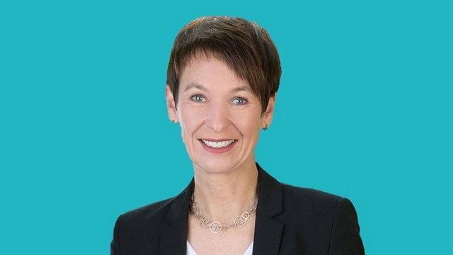 Sylvia Lier Sylvia Lier
