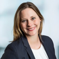 Jennifer Billstein