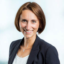Peggy Krause 佩吉·克劳斯