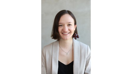 ProSweets Cologne #connect2030 Sophie Huntke ProSweets Cologne #connect2030 Sophie Huntke