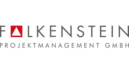 Falkenstein Projektmanagement GmbH Falkenstein Projektmanagement GmbH